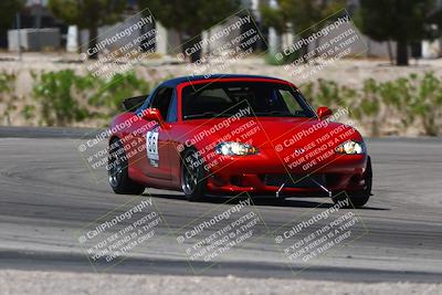 media/Apr-19-2025-Speed Ventures (Sat) [[66f2bda1fd]]/Orange/Session 3 (Random Corners)/